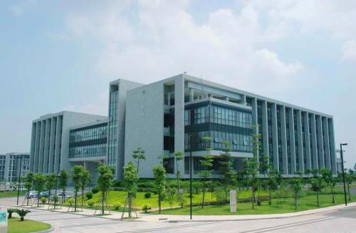 貴陽職業(yè)學校有哪些專業(yè)