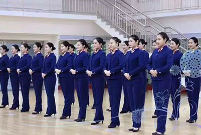 沿河民族中等職業(yè)技術(shù)學(xué)校2018年春季招生簡(jiǎn)章