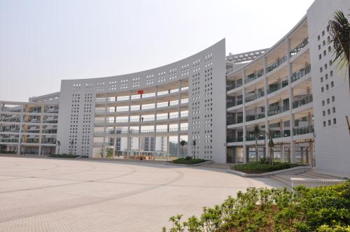貴陽商務職業(yè)技術(shù)學校網(wǎng)絡工程與維護專業(yè)怎么樣呢