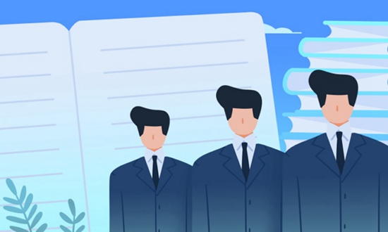 瀘州2023年中考300多分讀社會(huì)福利事業(yè)管理專業(yè)畢業(yè)能干什么