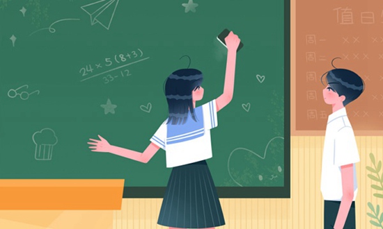 簡(jiǎn)陽(yáng)2023年中考300多分讀鐵道橋梁隧道施工與維護(hù)專業(yè)畢業(yè)后好找工作嗎