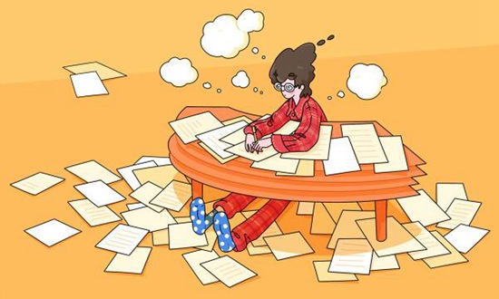 華鎣2023年中考300多分讀播音與主持專業(yè)怎么樣