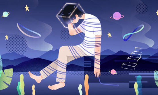 簡(jiǎn)陽(yáng)2023年中考300多分讀航空攝影測(cè)量專業(yè)好不好