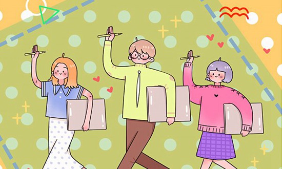 內(nèi)江2023年中考300多分讀外輪理貨專業(yè)畢業(yè)能干什么