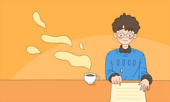 崇州2023年中考落榜讀商務(wù)日語專業(yè)前景怎么樣