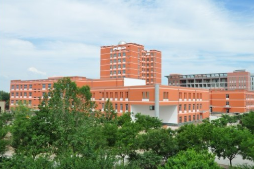 河西學(xué)院