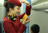 成都航空學院