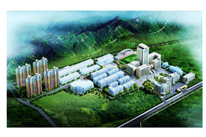 甘肅裝備制造業(yè)技師學(xué)院（甘肅省機(jī)械工業(yè)學(xué)校）圖片