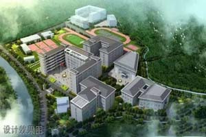 鎮(zhèn)巴縣職業(yè)中學|鎮(zhèn)巴職中圖片