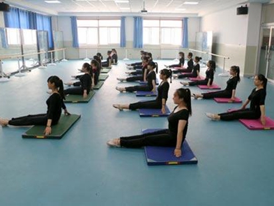 貴陽幼師專業(yè)學(xué)校怎么樣？