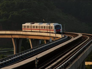輕軌專業(yè)就業(yè)前景怎么樣呢？