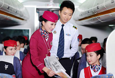 2018年貴陽航空專業(yè)學校就業(yè)好不好