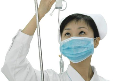 貴陽衛(wèi)生學(xué)校教師上課制度怎么樣