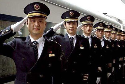 問：貴陽鐵路學校，鐵路屬于哪個專業(yè)