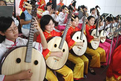 貴陽幼師學(xué)校解析幼兒教育是教育質(zhì)量關(guān)鍵