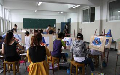 貴陽幼師專業(yè)學(xué)校哪里好