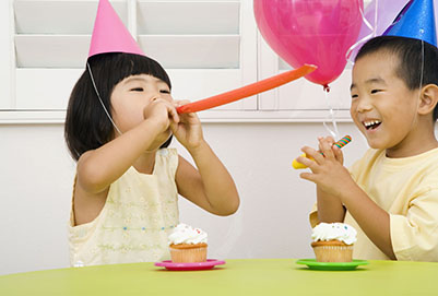 貴陽幼師專業(yè)學(xué)校培養(yǎng)優(yōu)勢怎么樣