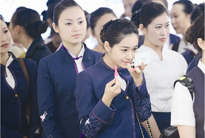 選擇貴陽(yáng)高鐵專業(yè)學(xué)校以后就業(yè)有保障嗎