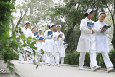 貴陽衛(wèi)生學(xué)校的老師數(shù)量多嗎?=