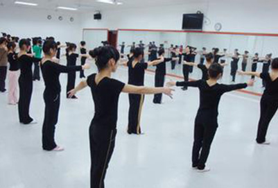 貴陽(yáng)幼師學(xué)校幼師專業(yè)就業(yè)前景怎么樣