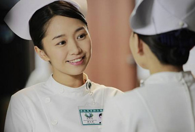 貴陽(yáng)護(hù)理專(zhuān)科學(xué)校臨床醫(yī)學(xué)專(zhuān)業(yè)課程如何
