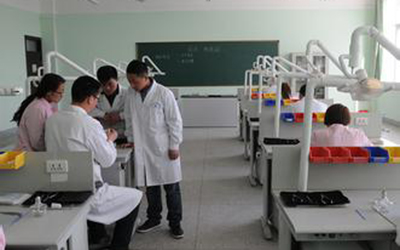 貴州護士學校護理專業(yè)好不好