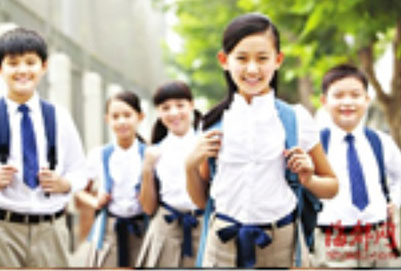 成都職業(yè)學(xué)校：學(xué)前教育專業(yè)就業(yè)形勢如何