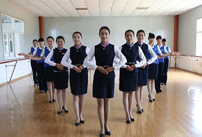 2019貴陽航空學(xué)?？粘藢I(yè)有沒有開始報(bào)名