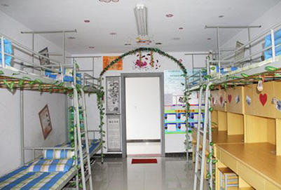 貴陽汽修學(xué)校數(shù)控加工以及機(jī)械加工技術(shù)如何