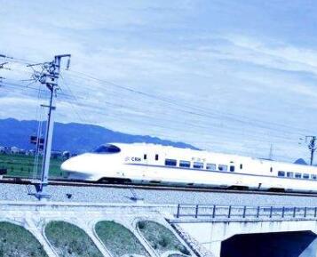 鐵路職院動態(tài)：初中生報讀成都鐵路學(xué)校五年制大專如何選擇專業(yè)