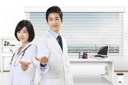 四川哪些學校有護理專業(yè)？