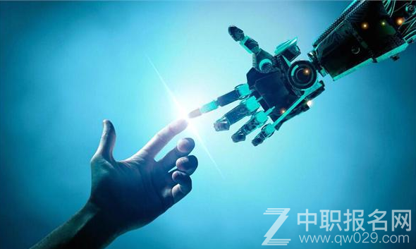 四川哪些學(xué)校有工業(yè)機(jī)器人專業(yè)？