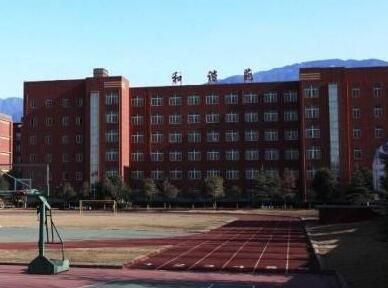 德陽市黃許職業(yè)中專學校怎么樣?_德陽市黃許職業(yè)中專學校2020年招生簡章