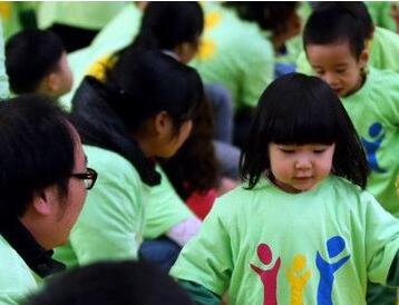樂山幼師學校2020年招生簡章_樂山幼師學校怎么樣?