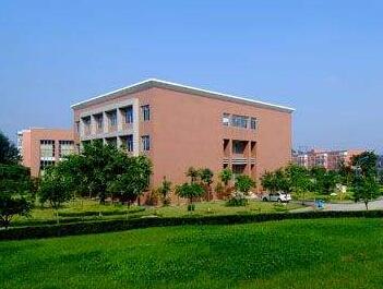 2020年四川師范大學幼師學校招生簡章_四川師范大學幼師學校行不行?