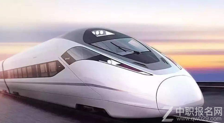 四川的哪些學校有高鐵乘務(wù)專業(yè)？
