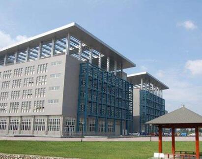 成都市技師學(xué)校報名條件,成都市技師學(xué)院地址在哪里