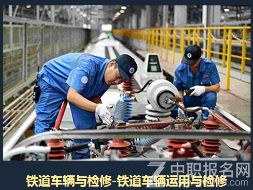 四川汽修學(xué)校哪家最好