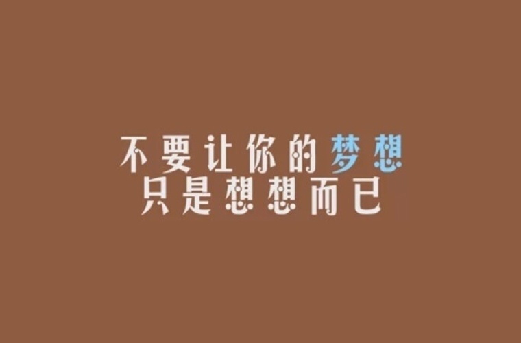 銅仁玉昆中等專業(yè)學(xué)校