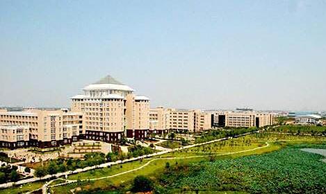 武漢市交通科技學(xué)校招生專業(yè)、有哪些專業(yè)