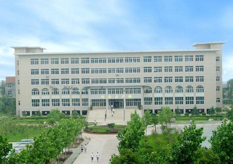 武漢市第一輕工業(yè)學(xué)校怎么樣、好不好
