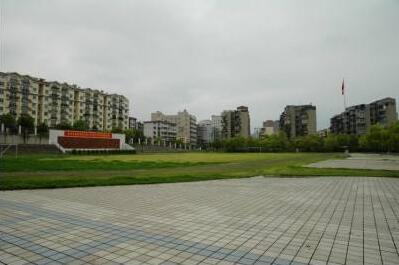 武漢市建設學校有哪些專業(yè)、招生專業(yè)