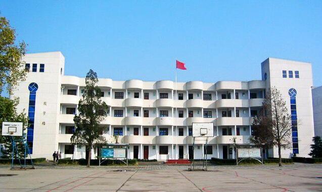 武漢市新洲高級職業(yè)中學(xué)有哪些專業(yè)、招生專業(yè)