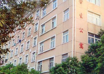 湖北省廣播電視學(xué)校有哪些專(zhuān)業(yè)、招生專(zhuān)業(yè)