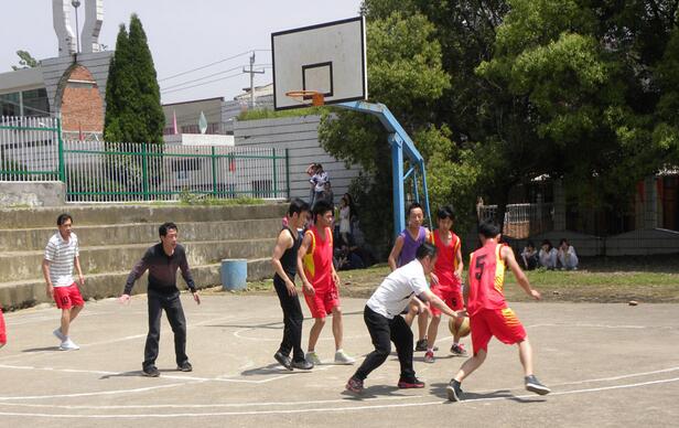 陽新縣職業(yè)教育中心有哪些專業(yè)、招生專業(yè)