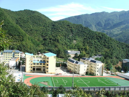 神農(nóng)架林區(qū)職業(yè)中等專業(yè)學(xué)校有哪些專業(yè)、招生專業(yè)