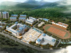 宣恩縣中等職業(yè)技術學校招生條件、招生對象、招生分數(shù)