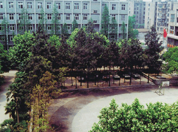 武漢市第二商業(yè)學校有哪些專業(yè)、招生專業(yè)