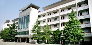 湖北省浠水理工中等專業(yè)學校怎么樣、好不好