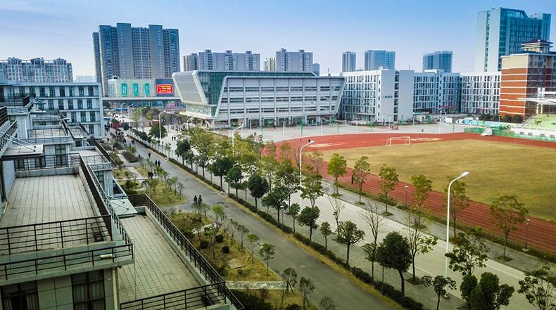 武漢市第一職業(yè)教育中心招生條件、招生對(duì)象、招生分?jǐn)?shù)